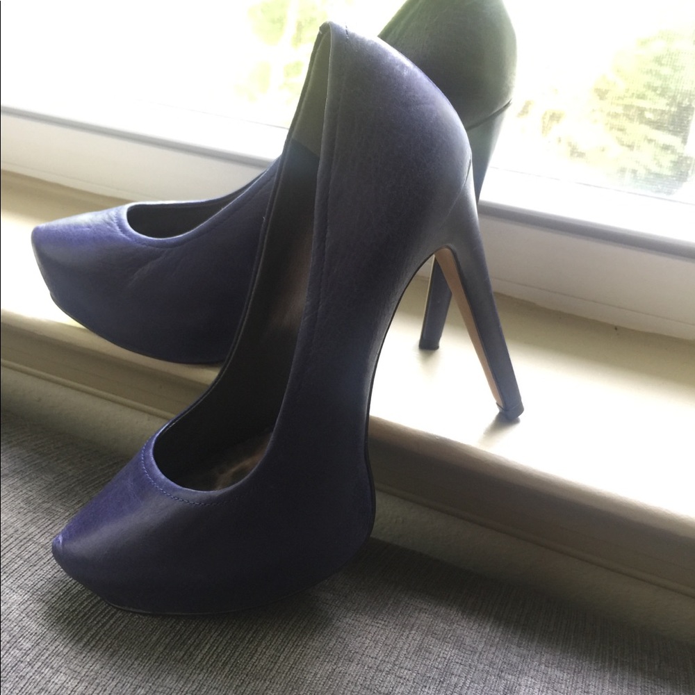 Women’s heels